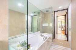 The Teneriffe (D10), Terrace #633442851